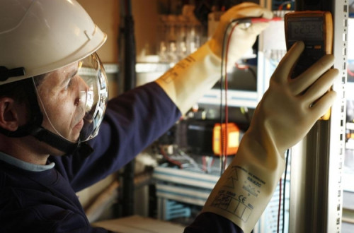 Os portugueses ganham três vezes menos do que os belgas. Foto Veolia