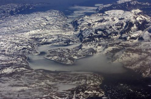 Setembro de 2020 foi o mais quente desde que há registo