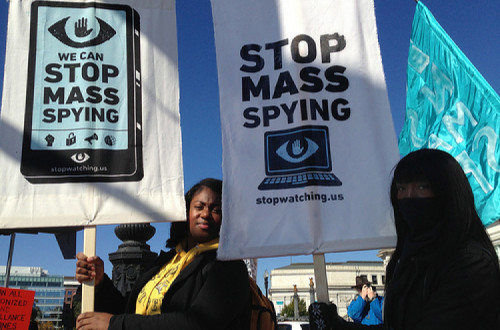 Foto de Electronic_Frontier_Foundation/flickr