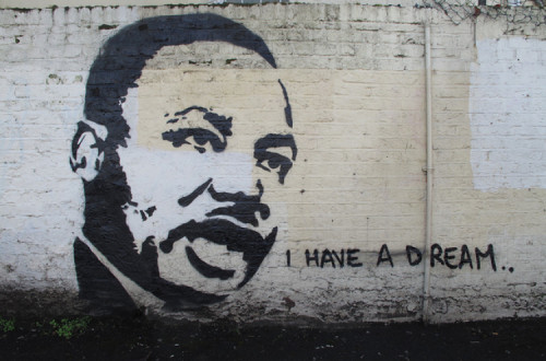 Foto duncan c/flickr