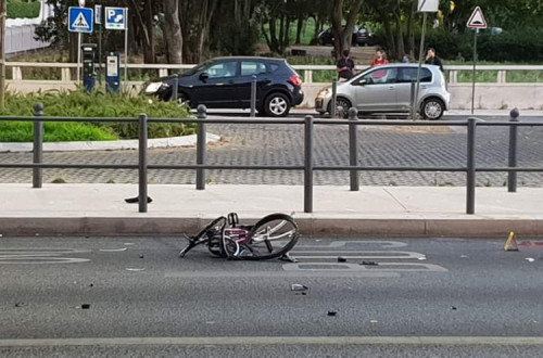 Foto de Massa Crítica / Facebook