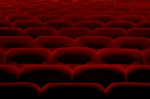 “A nossa proposta é boa e permitiria aumentar os apoios à produção artística e audiovisual”, declara Beatriz Dias