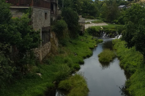 Bloco de Bragança contra exploração mineira na fronteira