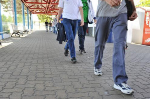 Bloco quer maior fiscalização a eventuais fraudes com lay off