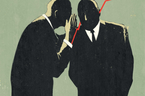 Imagem: Carlo Giambarresi