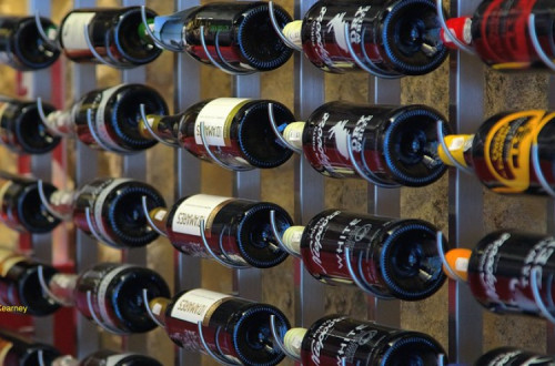 Vinho