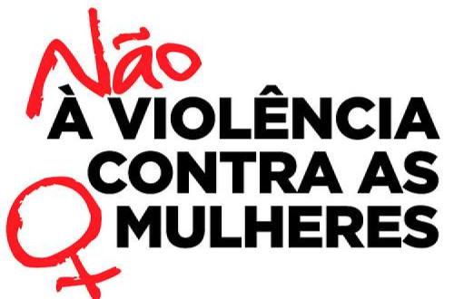 "Não à violência contra as mulheres" - concentração na 4ª feira, 29 de março às 18.30h na Praça da Figueira em Lisboa