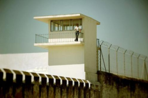 Cinco reclusos regressaram voluntariamente aos estabelecimentos prisionais e onze pediram que as suas licenças de saída administrativa extraordinária não fossem renovadas.