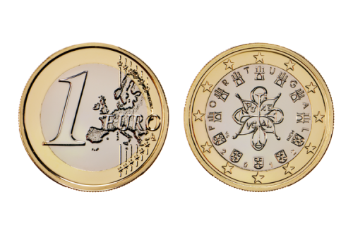 Tudo indica que a reforma do euro continuará por fazer e que os Estados que utilizam a moeda única continuarão a ser vítimas do espartilho orçamental definido pelas suas regras