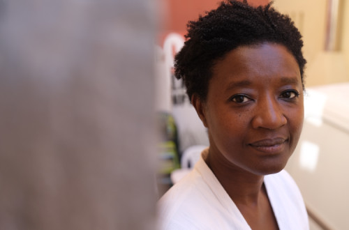 Bloco não desiste de corrigir injustiça histórica na lei da nacionalidade