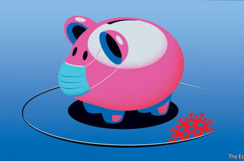 Certo é que a forma como avaliamos as contas públicas dos países pode vir a sofrer mudanças significativas nos próximos tempos