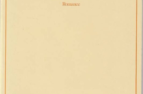 “Levantado do Chão”, José Saramago, 1980