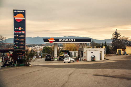 Foto de Juanedc/Flickr.