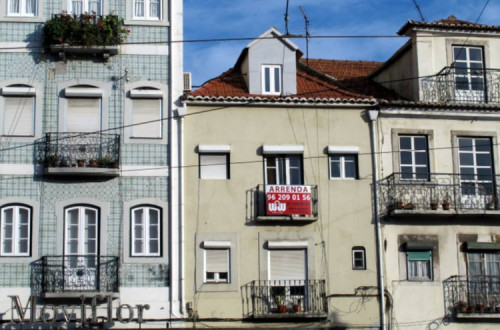 prédio