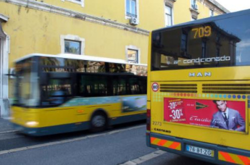 Foto de Paulete Matos.