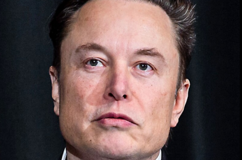 Pormenor da foto de Trevor cokley/U.S. Air Force/Wikimedia Commons.