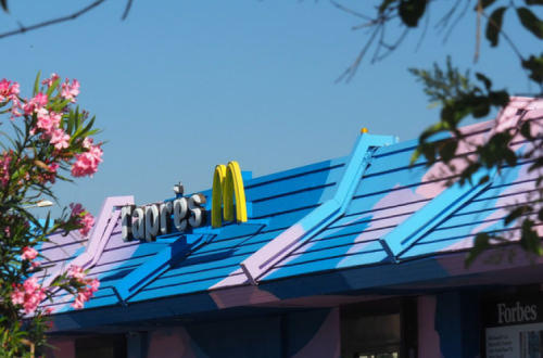 L´Après-M. Foto do projeto.