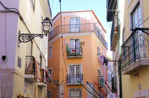 Alfama