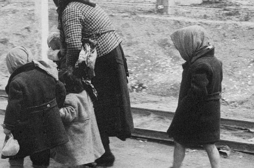 Foto de Bundesarchiv Bild.