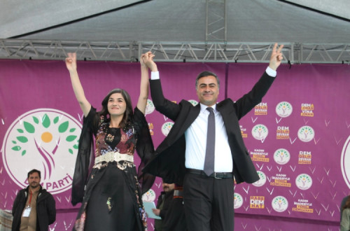 Abdullah Zeydah