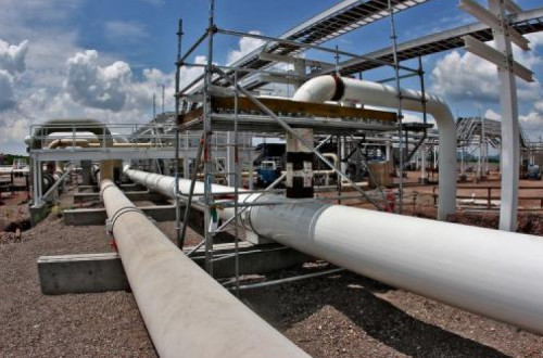 Foto Malova Gobernador/Flickr