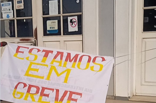 Pormenor de foto de @micotito_10/Twitter.