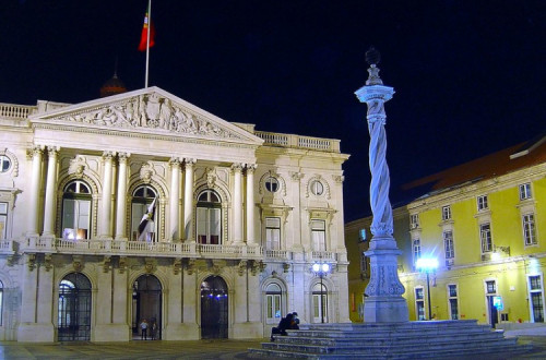 Imagem da Câmara Municipal de Lisboa.