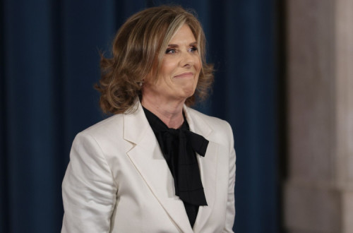 Cristina Pinto Dias
