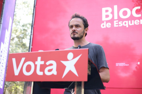 Miguel Duarte