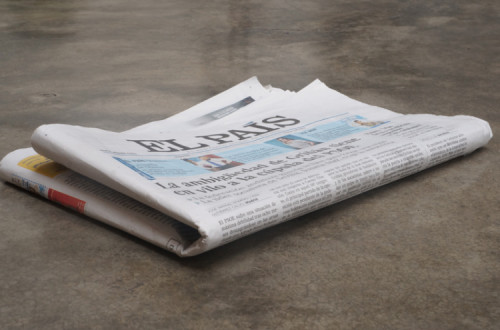 El País