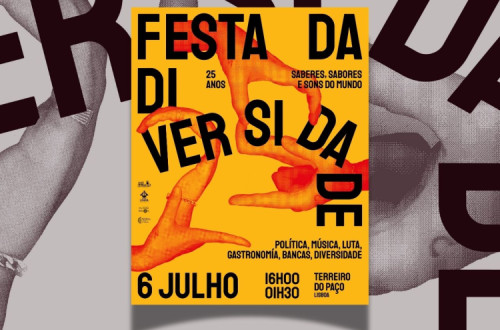 cartaz