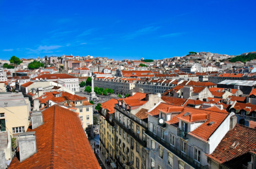 Lisboa