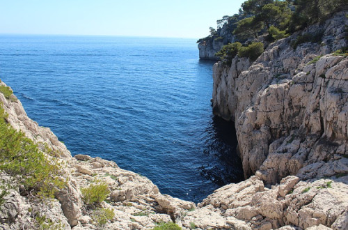 Mediterrâneo
