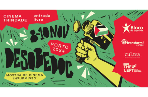Desobedoc 2024