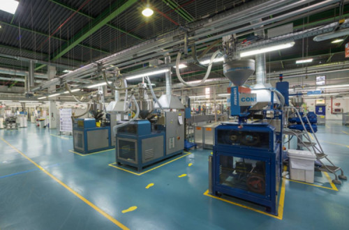Tetra Pak Tubex Portugal
