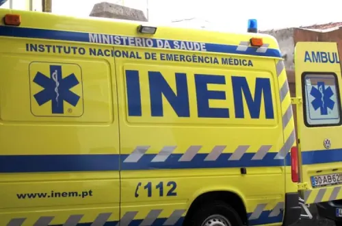 INEM