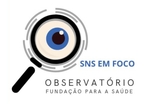 Observatório da Fundação para a Saúde
