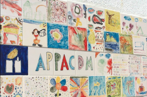 APPACDM Braga