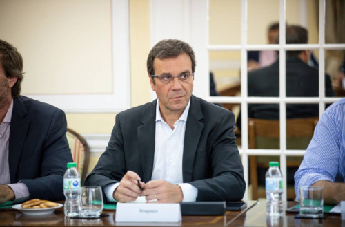 Hernâni Dias