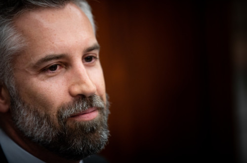 Pedro Nuno Santos
