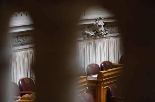 Parlamento
