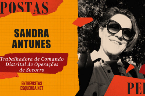 Layout Trabalho por Turnos