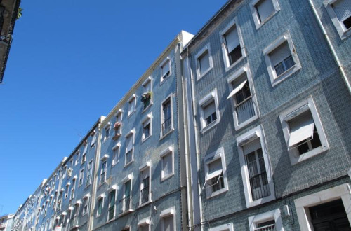 Habitação