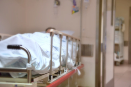 Hospital