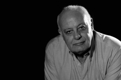 Carlos Matos Gomes