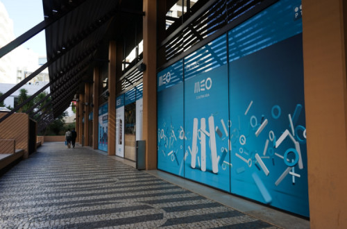 Meo