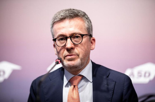 Carlos Moedas
