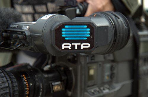 RTP.