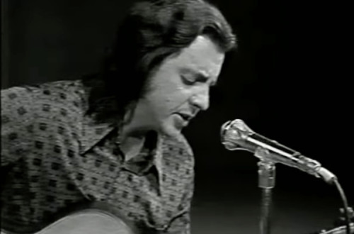 Sidney Miller