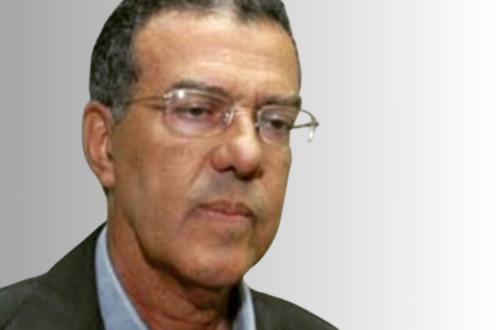 José Antonio Spinelli